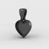 Rhodium noir