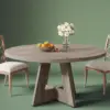 Colore grigio