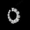 Oro de 18 kt