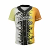Custom Color