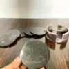 personalizado