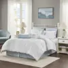 as Pic Color
