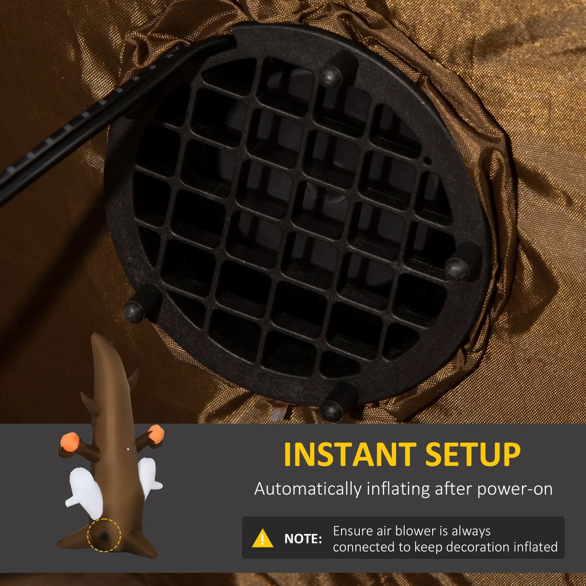 //sc04.alicdn.com/kf/S219bcf9be1d345e8b80d2367c6d6aee4T/285138545/S219bcf9be1d345e8b80d2367c6d6aee4T.jpg_100x100