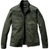 Mills GreenNavy