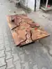 same as image