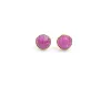 Same as the pitcher