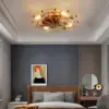 Gold Color
