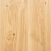 Blonde Oak (VU-GH-004)