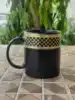 Cup4