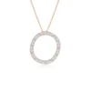18K Gold
