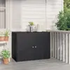 Black1