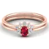 Rose d'or