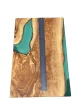 As Shown