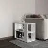 White Color