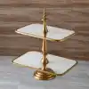 Or