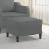 Gray1