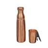 Cobre
