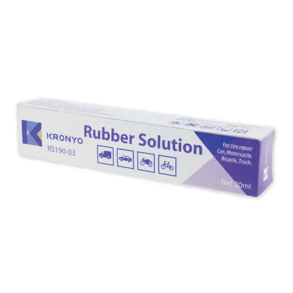 Клей rubber solution. Rubber solution клей.