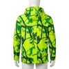 Hunting Jacket