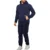 Men Tracksuit Polyester Wear