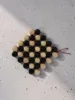 As per the image