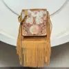 Tan