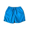 Cyan Blue