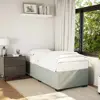 Gray Color