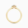 18kt Gold