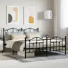 Black Color