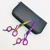 Customized Color
