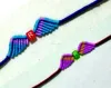 as per image