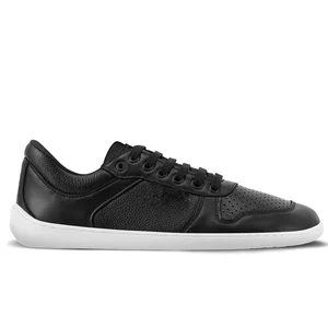 Custom logo Barefoot Sneakers Barefoot Shoes Men Kids Women Running Water Sports Shoes Barefoot Yoga Socks Slip-on