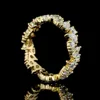 Oro de 18 kt