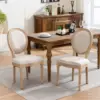 Beige-2 Color