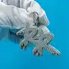 Argent