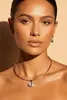 18K Gold
