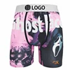 Custom Printing
