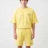 Amarillo