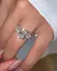 Plata 925
