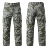 Hunting Pants