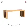 Natural Finishing