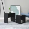Black Color