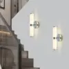 Chrome Color