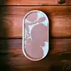 personalizado