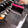 Natural Color