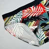 Custom Digital Printing