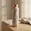 As Per Image