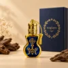 12ml