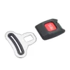 CA-0100E+CW-1005   ซีเอ-0100อี+ซีดับเบิลยู-1005